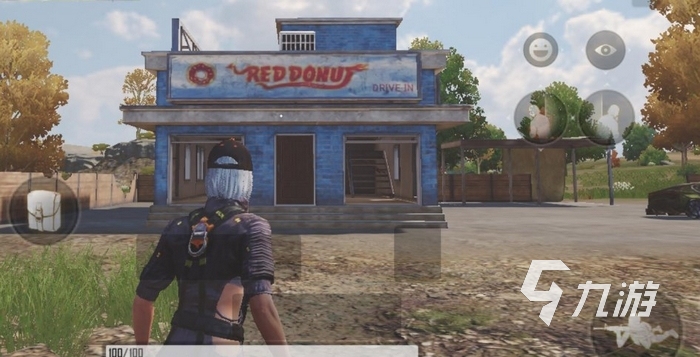 终是国内足 终是国内足