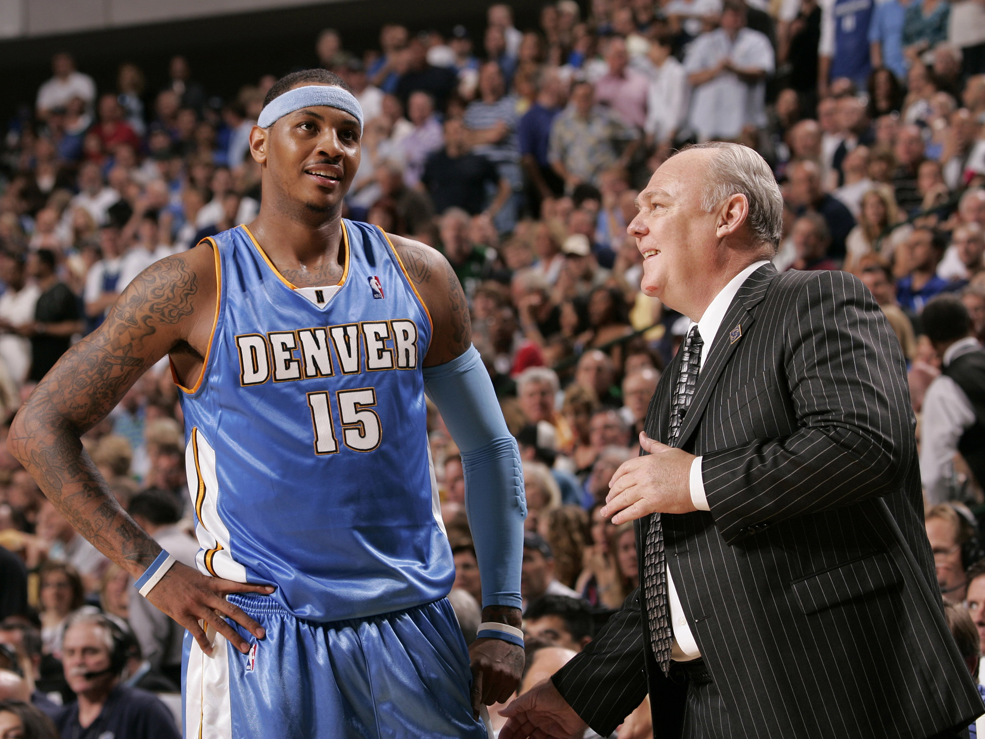 热爱这项运 热爱这项运