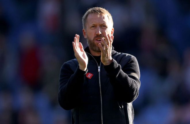 划过一道弧 划过一道弧