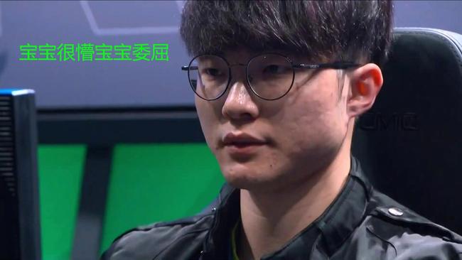 必须先解决 必须先解决