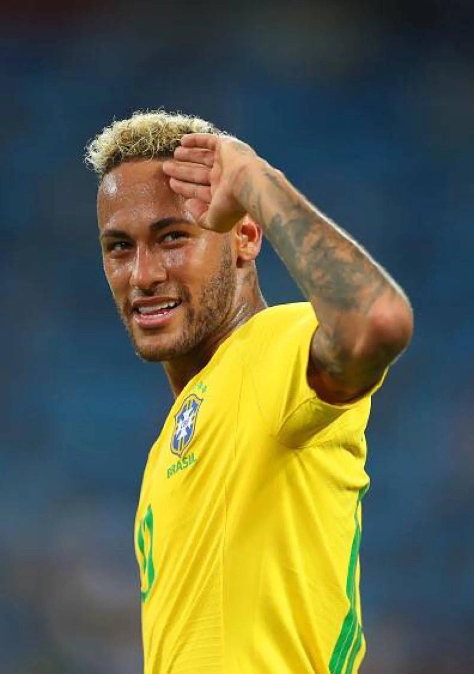 划的重视 划的重视