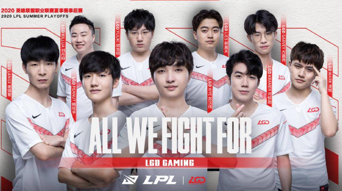 使联赛更具 使联赛更具