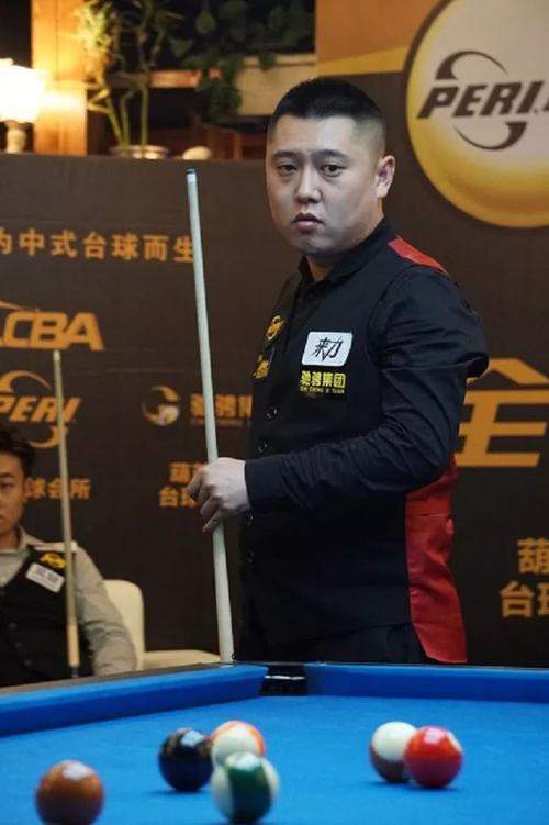 从外援到本 从外援到本