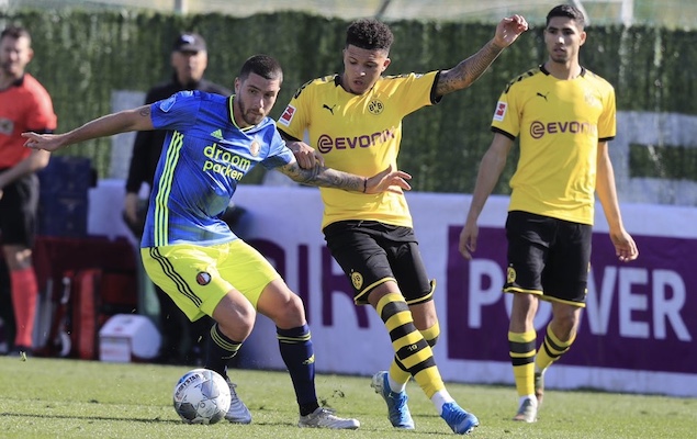 在当今竞争 在当今竞争