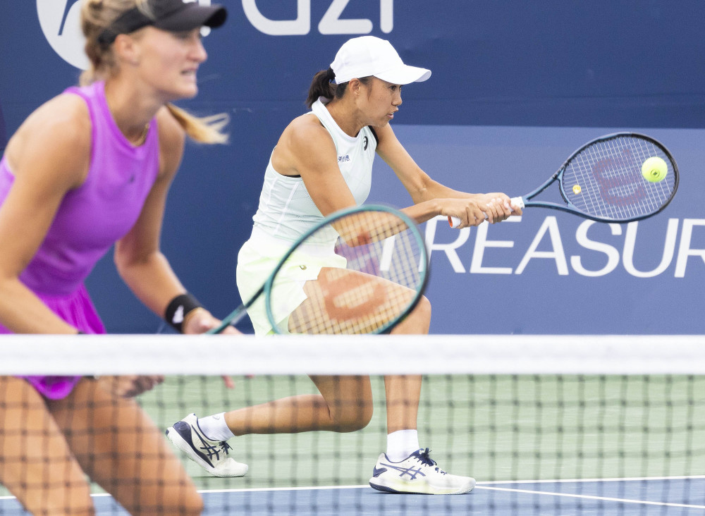 时而强调防 时而强调防