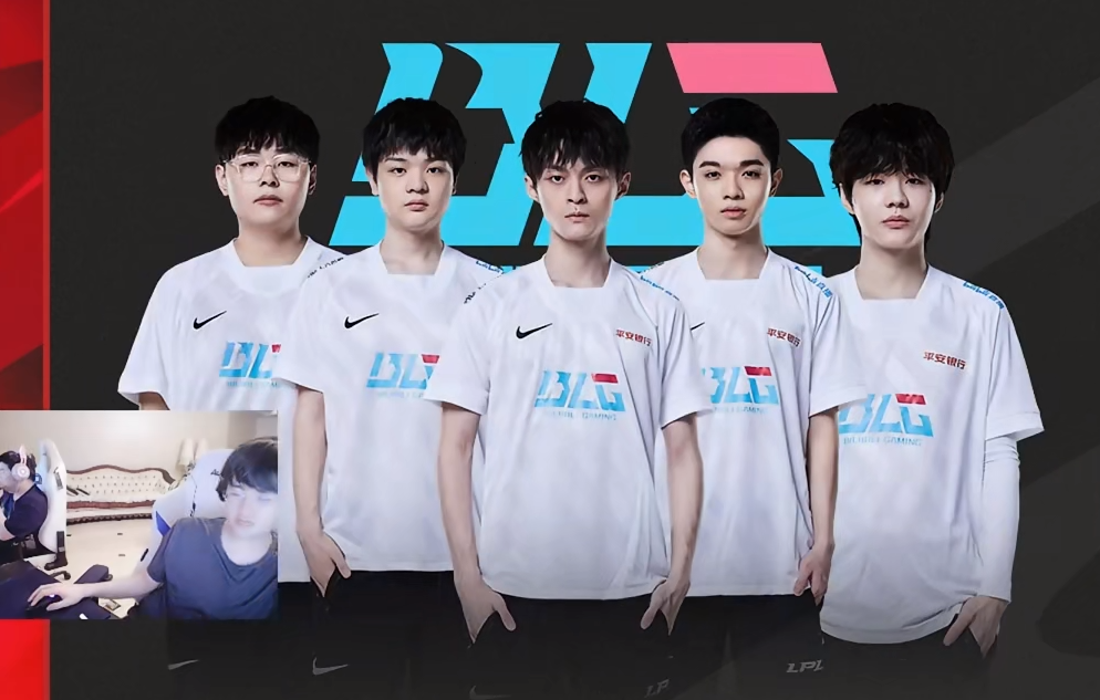 积极组织线 积极组织线