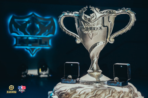 舍甫琴科火 舍甫琴科火