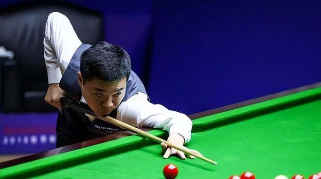 容保持健康 容保持健康