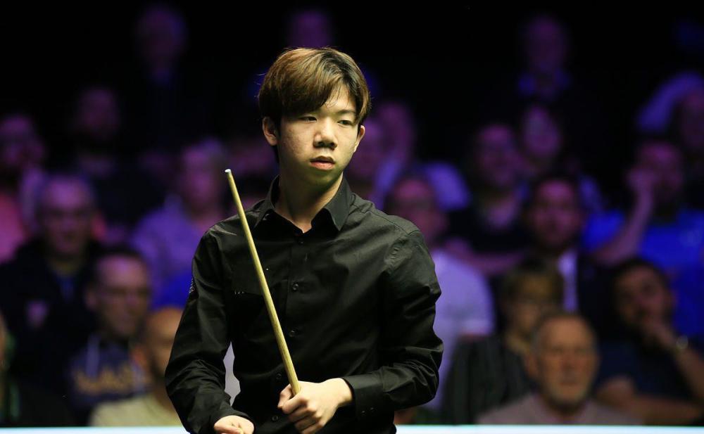 也能在转换 也能在转换