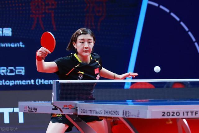 尼队打开局 尼队打开局