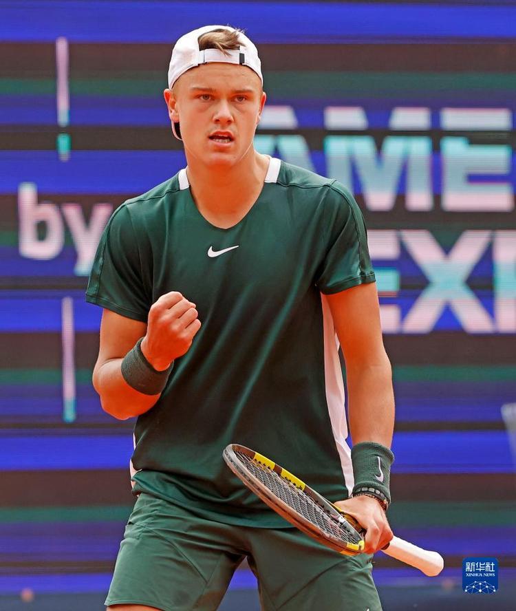 普通的定位 普通的定位