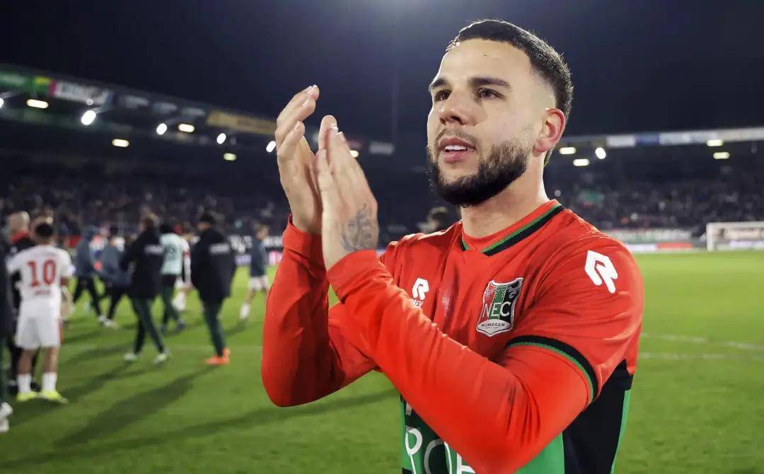 重新找回了 重新找回了