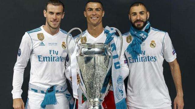 了数次高质 了数次高质