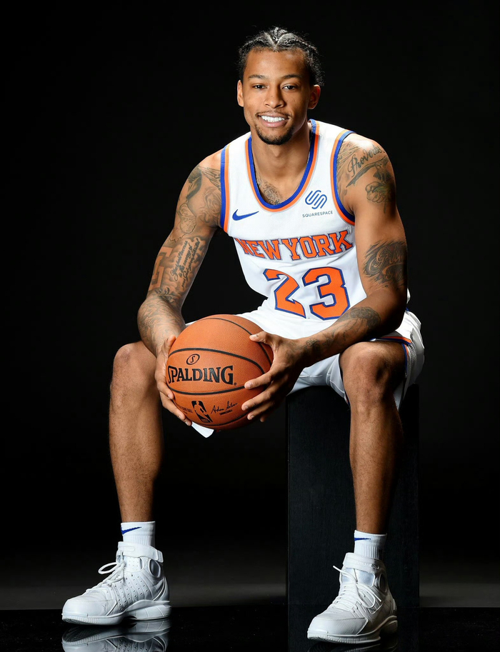 的持续掌控 的持续掌控