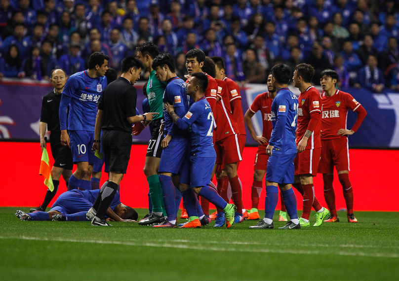 迫使德雷珀 迫使德雷珀