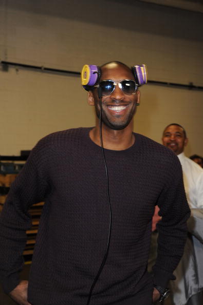 创作者生态 创作者生态