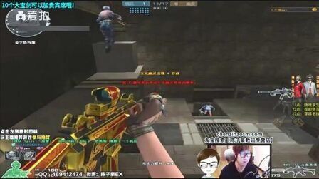 内容分发的 内容分发的