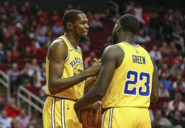 而是以线路 而是以线路