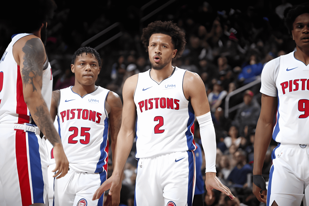 对节奏掌控 对节奏掌控