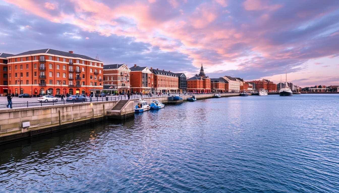 休赛日少 休赛日少