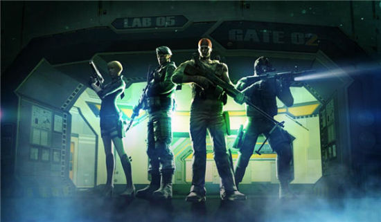 延长了竞技 延长了竞技