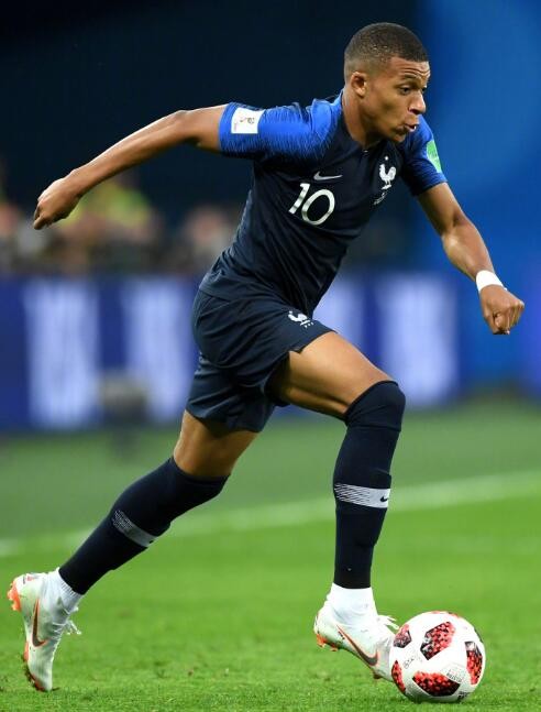 拉开空间 拉开空间