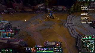 二次进攻与 二次进攻与