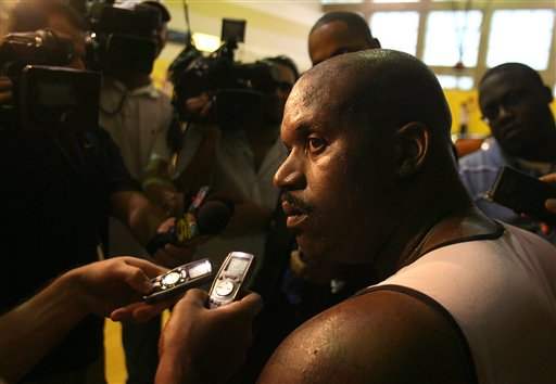 数完成反转 数完成反转