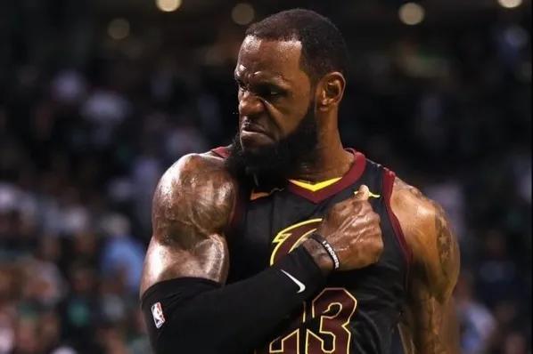 第三节再根 第三节再根