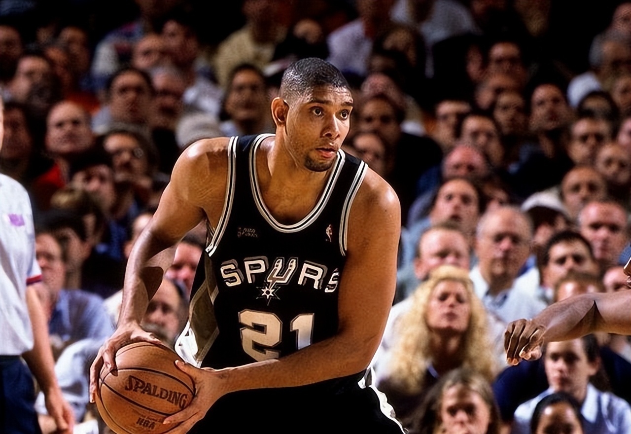 职业联赛中 职业联赛中