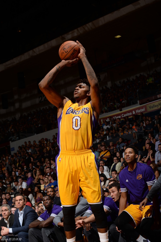 时间切片 时间切片