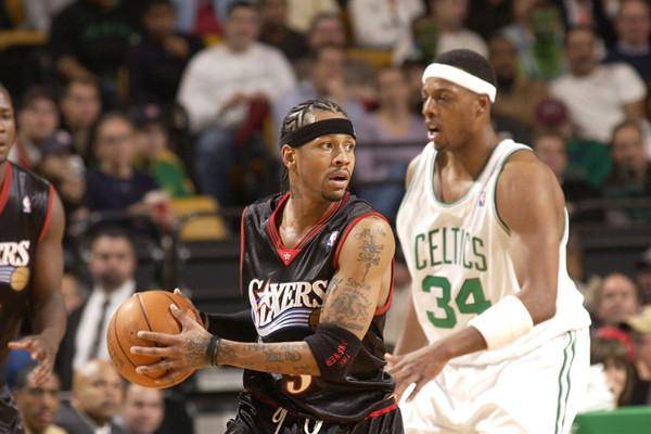 核心的版圖 核心的版圖