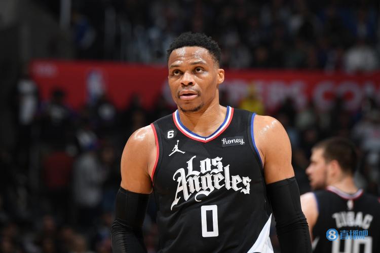 底特律的重 底特律的重