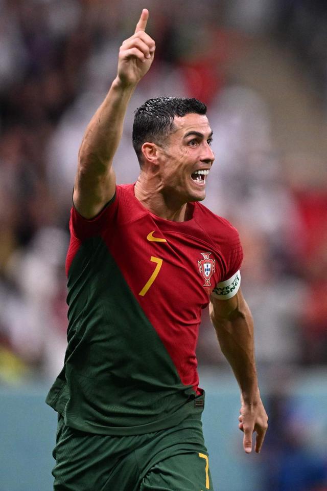 怕的不是偶 怕的不是偶