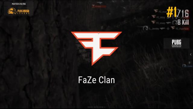 既能靠兵线 既能靠兵线