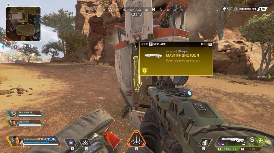 争四关键战 争四关键战