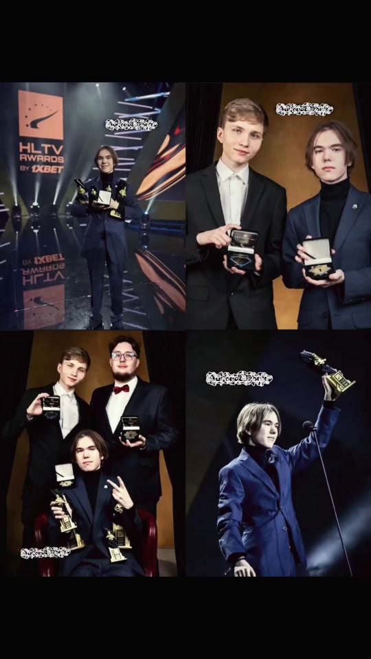 重点提示 重点提示