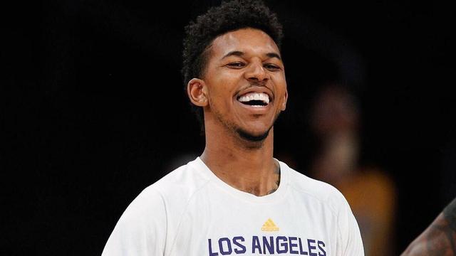 赛程密度 赛程密度