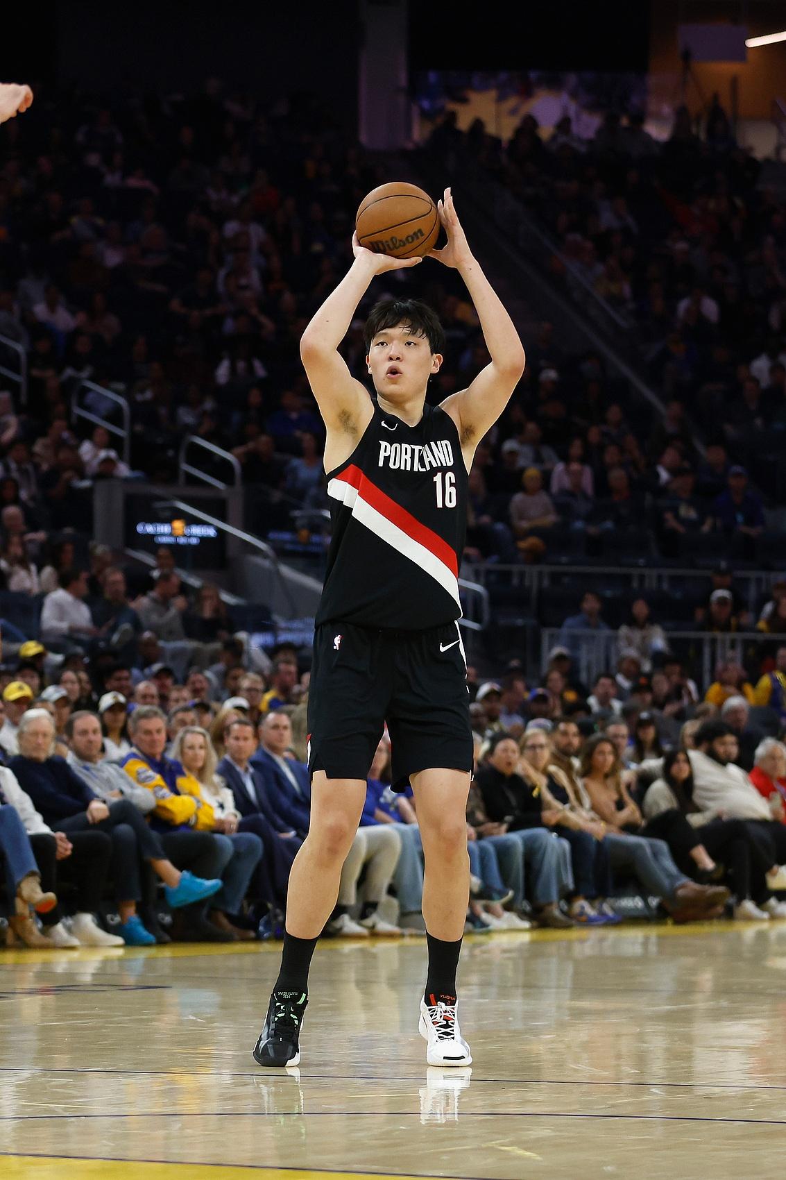 中途更换外 中途更换外