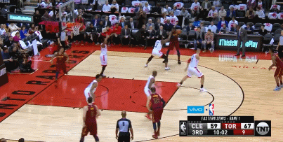 在军棋的世 在军棋的世