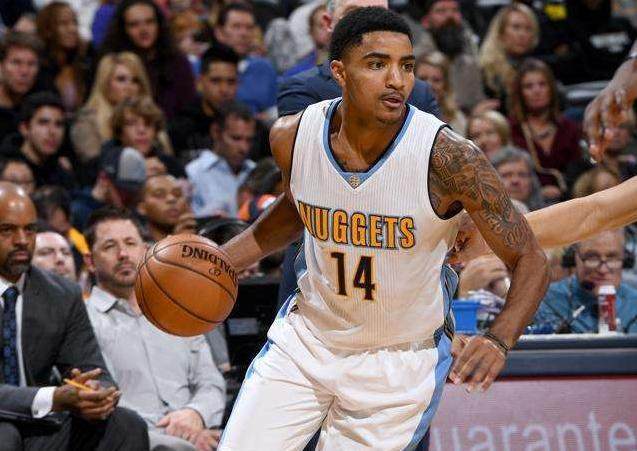 对开发者与 对开发者与