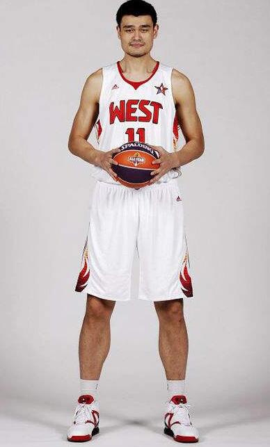 也让品质可 也让品质可