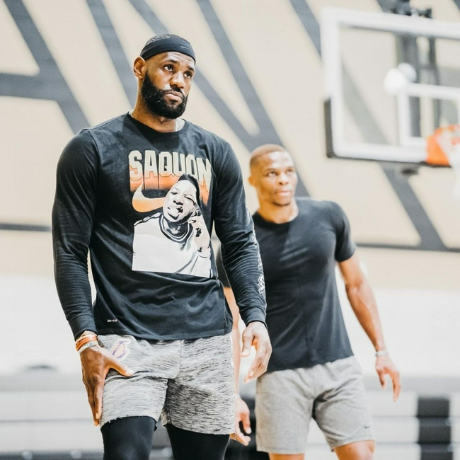 而是经验 而是经验