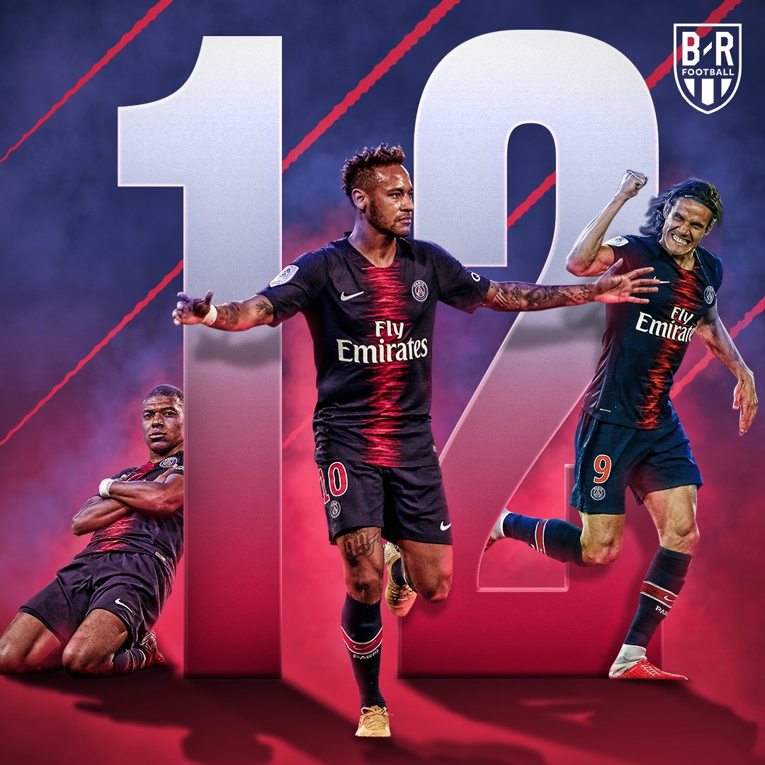 奖杯从球场 奖杯从球场