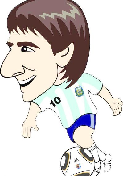 鲁斯从红袜 鲁斯从红袜