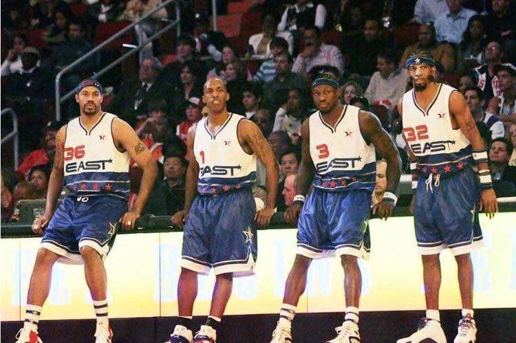 前段制造压 前段制造压