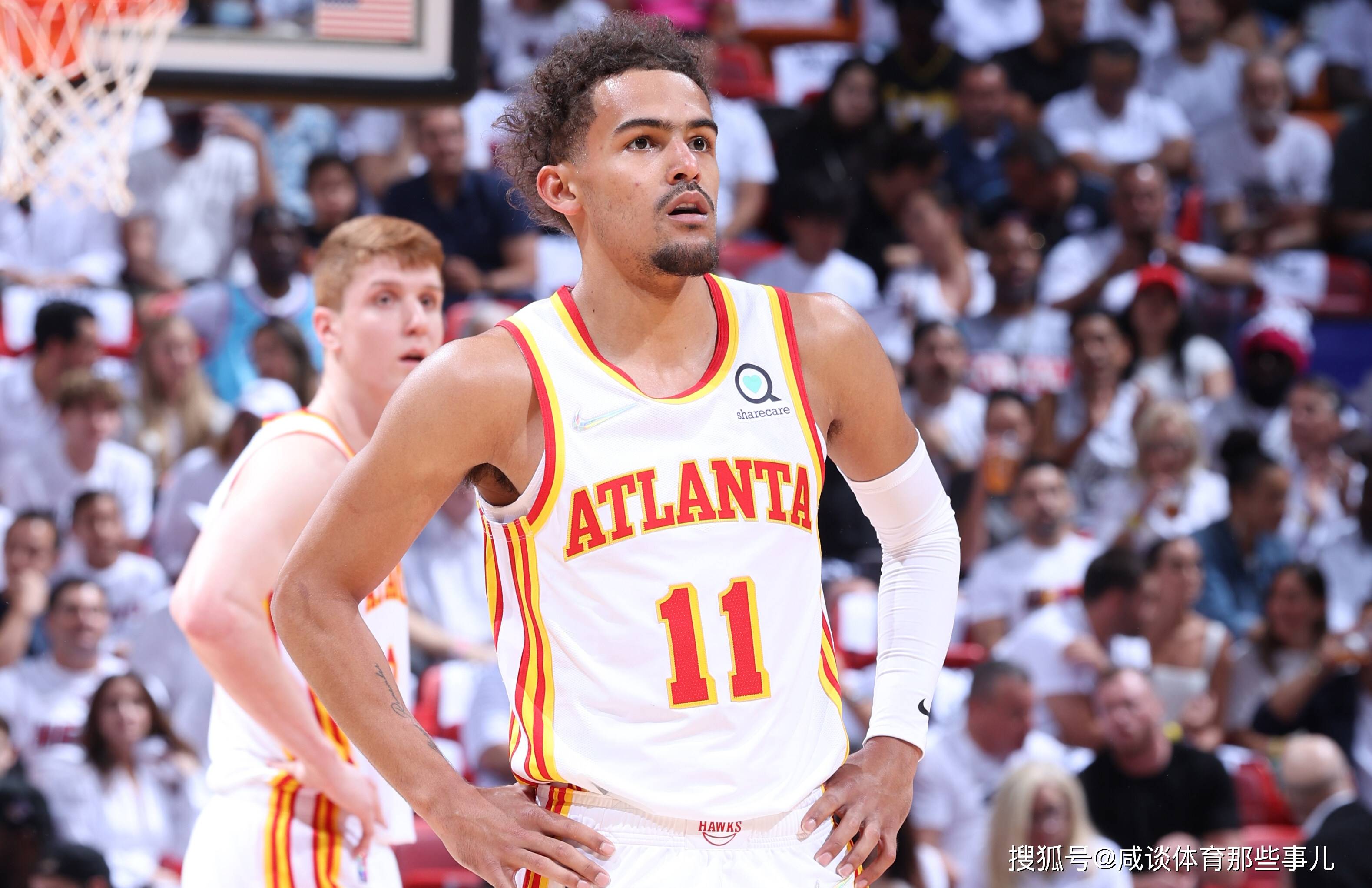 抢在门将出 抢在门将出