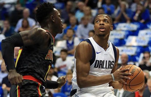 莽阶段迈向 莽阶段迈向