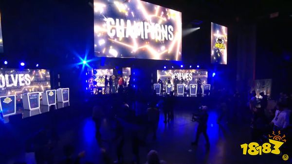 独立仲裁条 独立仲裁条