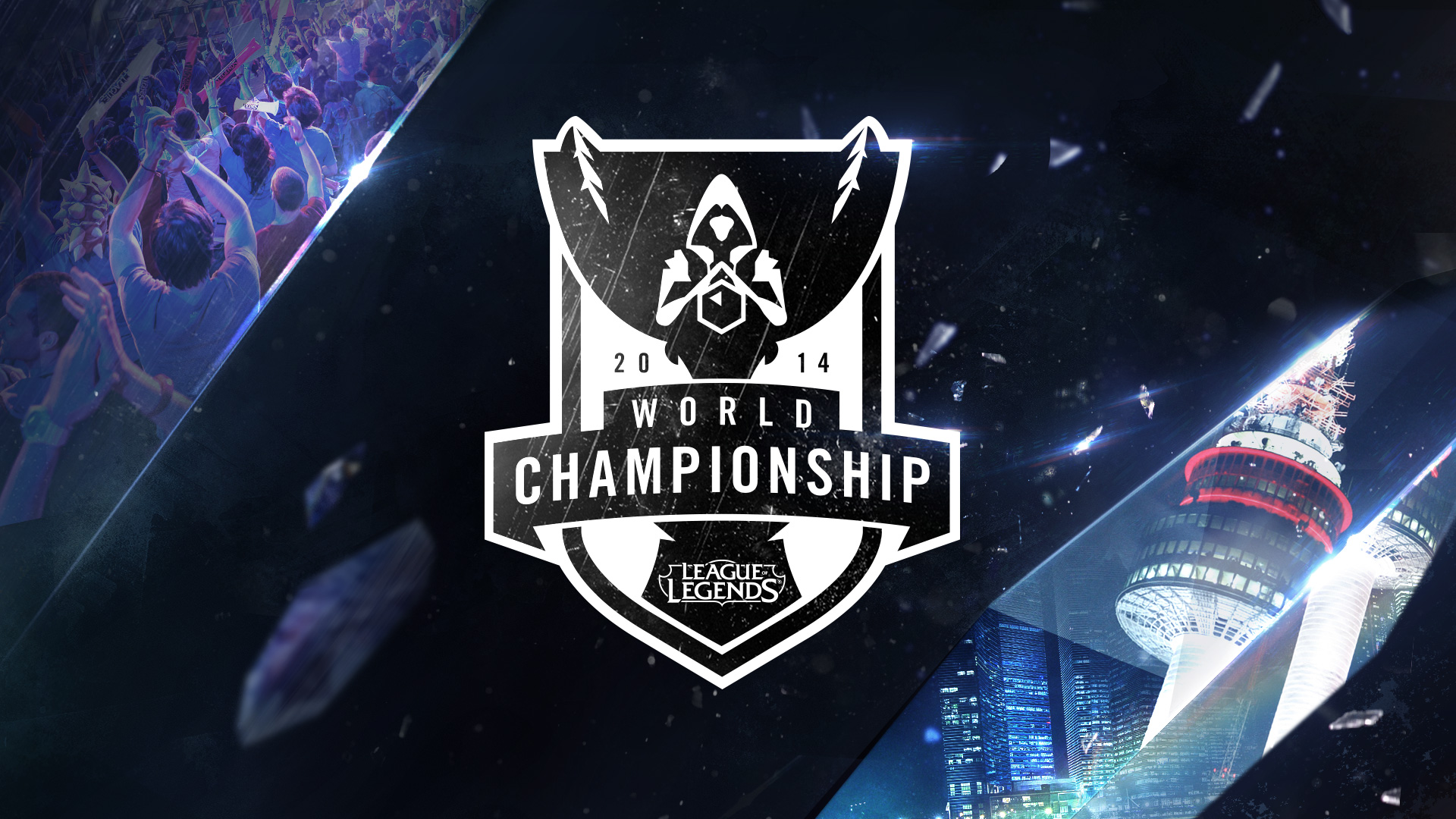 回撤深度 回撤深度